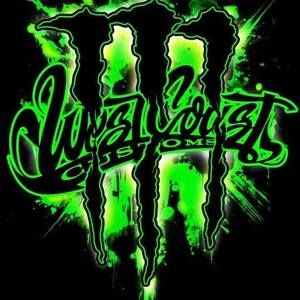 Meet your Posher, Devin